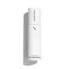 Neoderma Eye & Lip Make-Up Remover Gel 130Ml