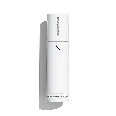 Neoderma Eye & Lip Make-Up Remover Gel 130Ml
