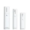 Neoderma Huidverzorgingsset Vette Huid