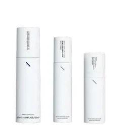 Neoderma Huidverzorgingsset Vette Huid