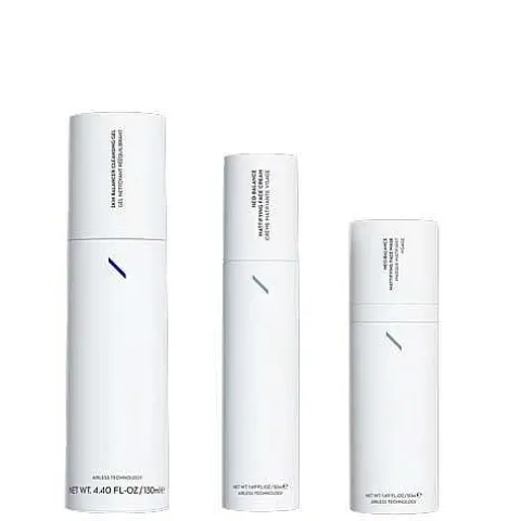 Neoderma Huidverzorgingsset Vette Huid
