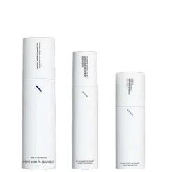Neoderma Huidverzorgingsset Droge Huid