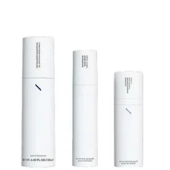 Neoderma Huidverzorgingsset Normale Huid