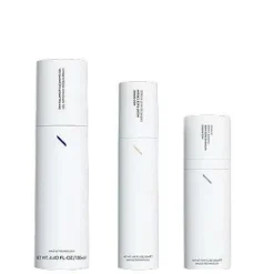 Neoderma Huidverzorgingsset Gevoelige Huid