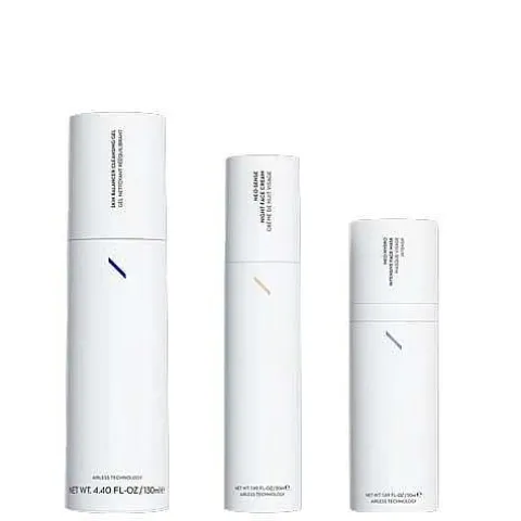 Neoderma Huidverzorgingsset Gevoelige Huid