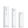 Neoderma Huidverzorgingsset Vochtarme Huid