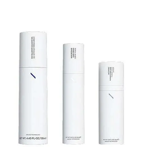 Neoderma Huidverzorgingsset Normale Huid
