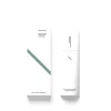 Neoderma Neo-Balance Mattifying Face Mask 50Ml