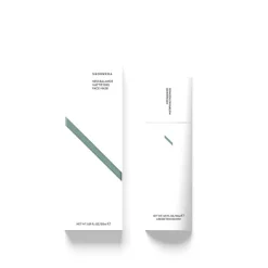 Neoderma Neo-Balance Mattifying Face Mask 50Ml