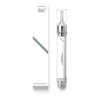 Neoderma Neo-Balance Mattifying Face Serum 15Ml