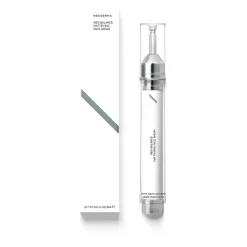 Neoderma Neo-Balance Mattifying Face Serum 15Ml