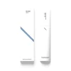 Neoderma Neo-Hydro Light Face Cream 50Ml