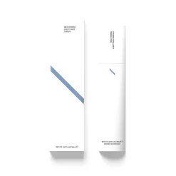 Neoderma Neo-Hydro Light Face Cream 50Ml