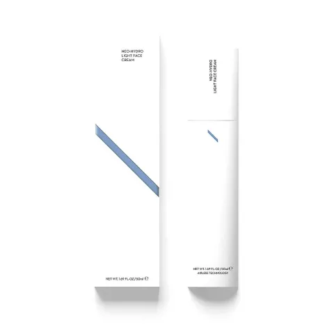 Neoderma Neo-Hydro Light Face Cream 50Ml