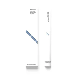 Neoderma Neo-Hydro Revitalizing Eye Mask 15Ml