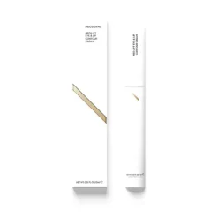 Neoderma Neo-Lift Eye & Lip Contour Cream 15Ml