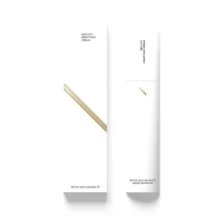 Neoderma Neo-Lift Night Face Cream 50Ml