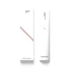 Neoderma Neo-Sense Night Face Cream 50Ml