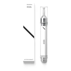 Neoderma Neo-White Face Serum 15Ml