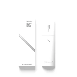Neoderma Neo-Youth Instant Smoother Face Mask 50Ml