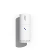 Neoderma The Micellar 30Ml