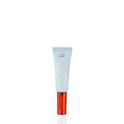 Nimya 24/7/365 Lip Balm 10Ml