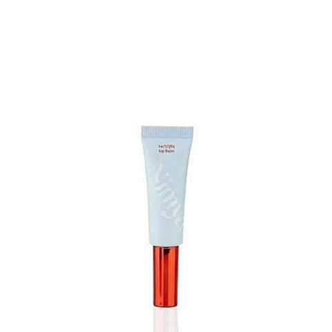 Nimya 24/7/365 Lip Balm 10Ml