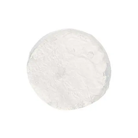Nimya Brrr Brrr Cooling Eye Stick 12Gr