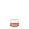 Nimya Cheeky Flush Cream Blush Picture Perfect Peach 5Ml