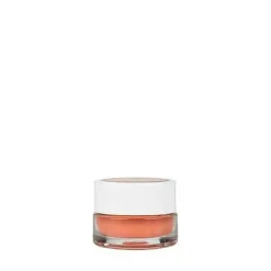 Nimya Cheeky Flush Cream Blush Picture Perfect Peach 5Ml