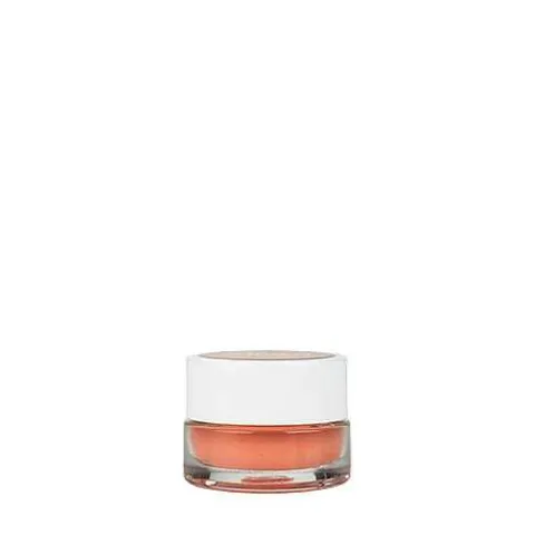 Nimya Cheeky Flush Cream Blush Picture Perfect Peach 5Ml