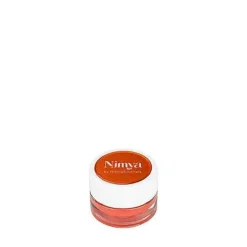 Nimya Cheeky Flush Cream Blush "Hey Carl" 5Ml