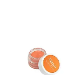 Nimya Cheeky Flush Cream Blush Picture Perfect Peach 5Ml