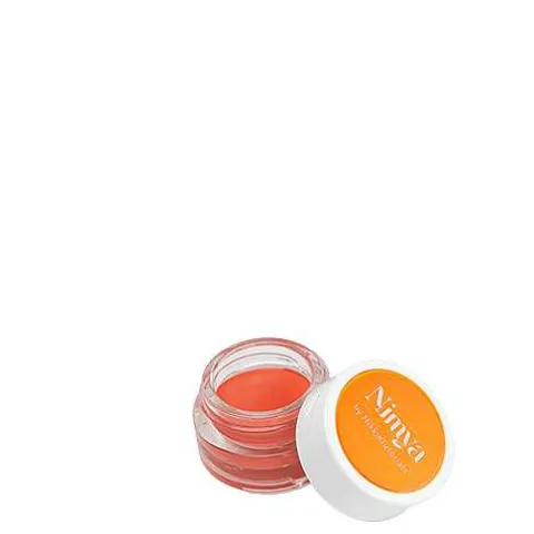 Nimya Cheeky Flush Cream Blush "Hey Carl" 5Ml