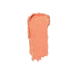 Nimya Cheeky Flush Cream Blush Picture Perfect Peach 5Ml