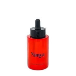 Nimya License To Glow Serum 50Ml