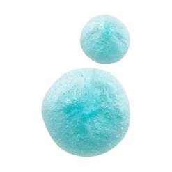 Nimya License To Glow Serum 50Ml
