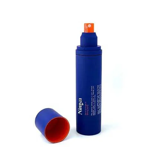 Nimya Set It & Forget It Setting Spray 90Ml