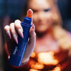 Nimya Set It & Forget It Setting Spray 90Ml