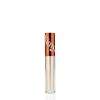 Nimya Spill The Juice! Lip Gloss - Don'T Tell Anyone! 5Ml