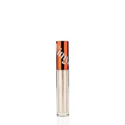 Nimya Spill The Juice! Lip Gloss - Don'T Tell Anyone! 5Ml