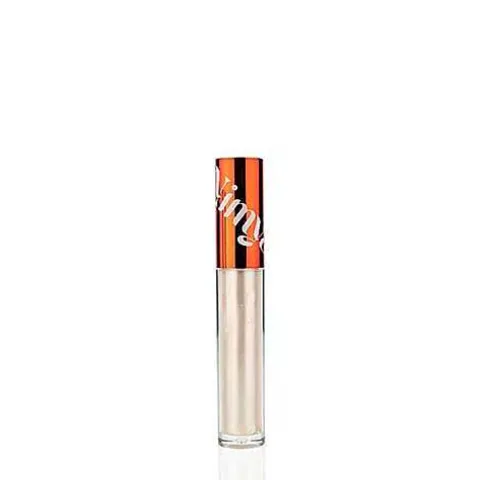 Nimya Spill The Juice! Lip Gloss - Don'T Tell Anyone! 5Ml