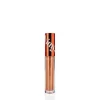 Nimya Spill The Juice! Lip Gloss - Are You Sitting Down? 5Ml