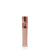 Nimya Spill The Juice! Lip Gloss - She Said What?! 5Ml