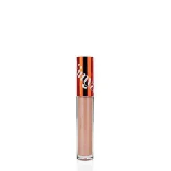 Nimya Spill The Juice! Lip Gloss - She Said What?! 5Ml