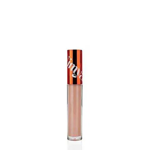 Nimya Spill The Juice! Lip Gloss - She Said What?! 5Ml