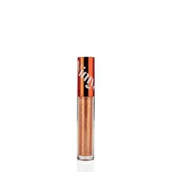 Nimya Spill The Juice! Lip Gloss - Are You Sitting Down? 5Ml