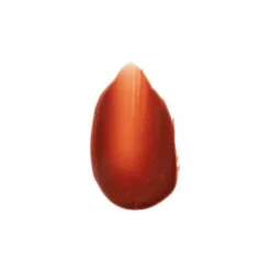 Nimya Spill The Juice! Lip Gloss - You Didn'T Hear This From Me! 5Ml