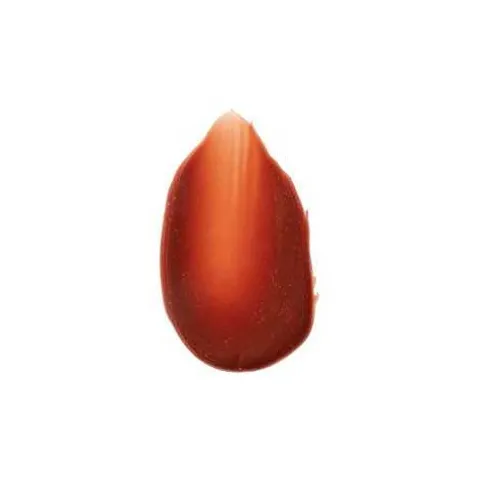 Nimya Spill The Juice! Lip Gloss - You Didn'T Hear This From Me! 5Ml