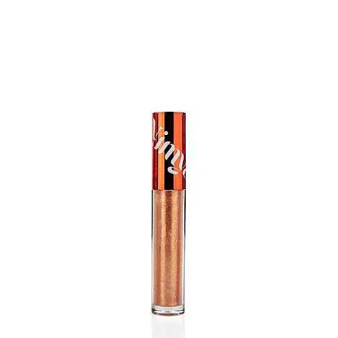 Nimya Spill The Juice! Lip Gloss - Are You Sitting Down? 5Ml
